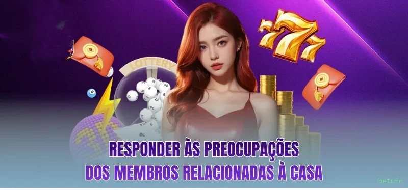App betufc para Android e iOS - download grátis