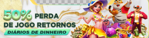 Configurações úteis dentro do app betufc
