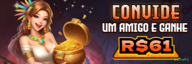 Apostas esportivas betufc - futebol e esportes ao vivo