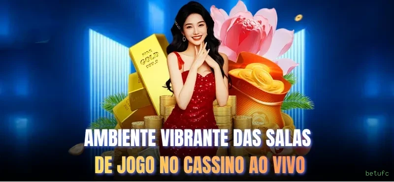 Apostas futebol ao vivo betufc - odds competitivas