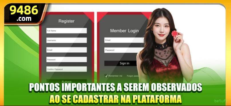 App betufc apostas esportivas mobile