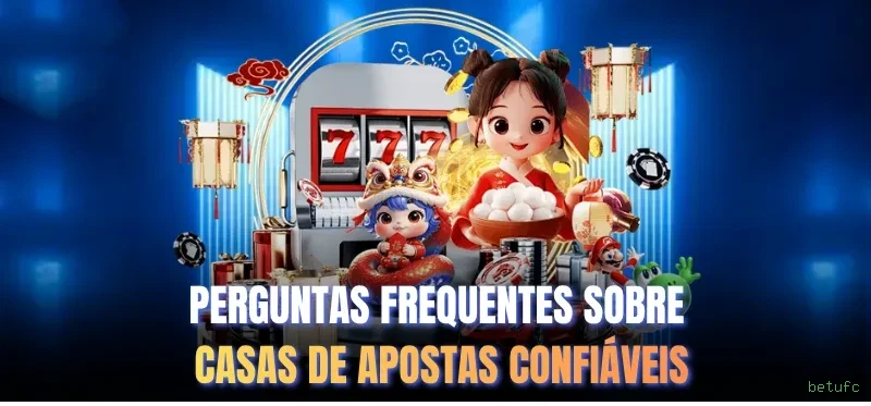 Guia rápido de apostas ao vivo na betufc