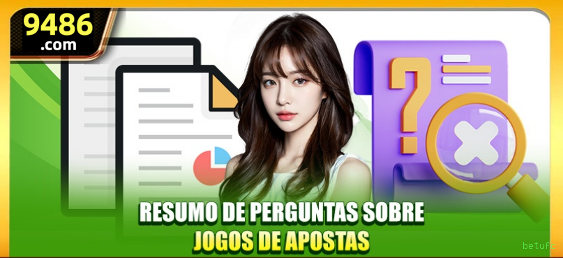 betufc slots no app