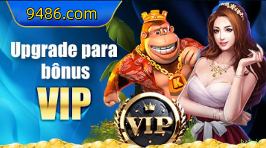 Aviator - Crash game popular na betufc