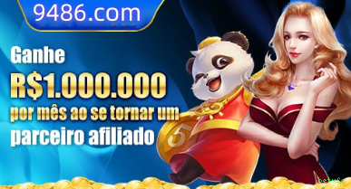 Starlight Princess - Slot game com multiplicadores na betufc