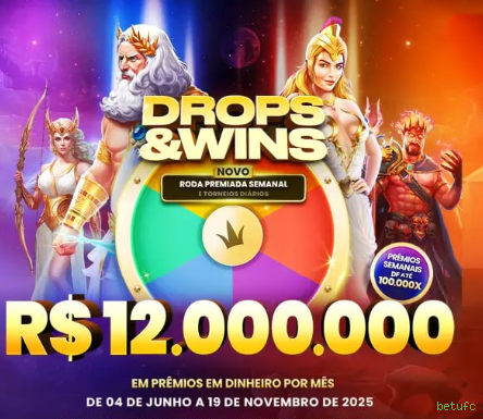 Starlight Princess - Slot game com multiplicadores na betufc