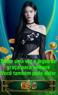 Pagamentos betufc PIX
