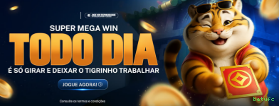 Checklist para avaliar a plataforma betufc