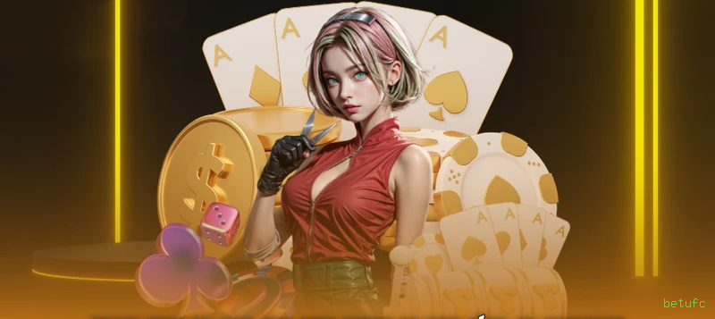 Slots betufc - Sweet Bonanza e caça-níqueis populares